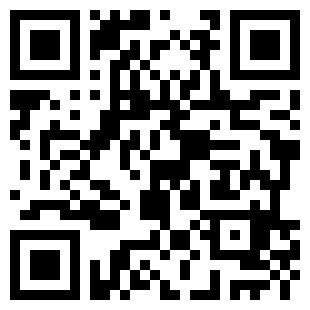 梦幻仙语手游免费版下载-梦幻仙语2025官网最新版下载