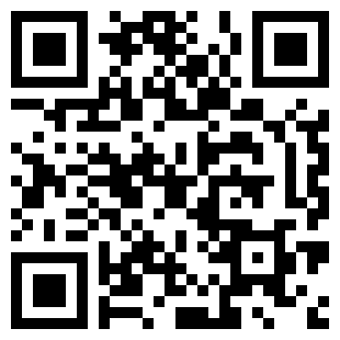 梦幻仙语手游免费版下载-梦幻仙语2025官网最新版下载