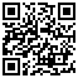 梦幻仙语手游免费版下载-梦幻仙语2025官网最新版下载