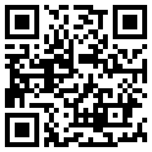 梦幻无间手游免费版下载-梦幻无间2025官网最新版下载