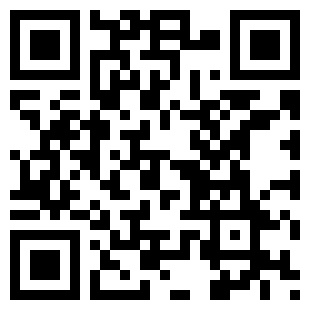 梦道手游免费版下载-梦道2025官网最新版下载