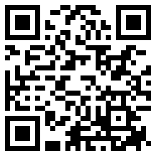 萌妖来袭手游免费版下载-萌妖来袭2025官网最新版下载