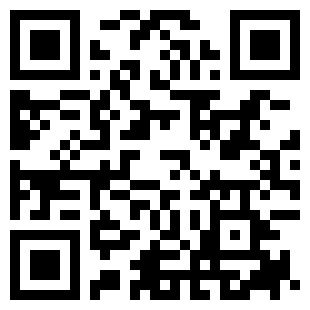 美人天下手游免费版下载-美人天下2025官网最新版下载