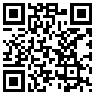 冒险之旅手游免费版下载-冒险之旅2025官网最新版下载