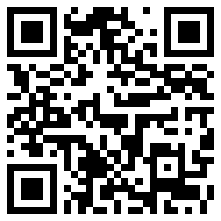 绿野仙踪手游免费版下载-绿野仙踪2025官网最新版下载