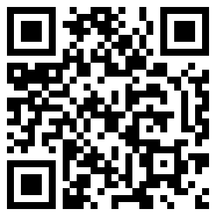 戮天之剑手游免费版下载-戮天之剑2025官网最新版下载