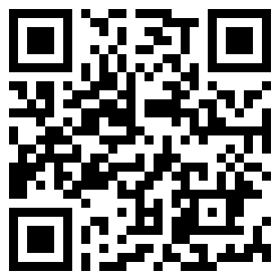 龙将斩千手游免费版下载-龙将斩千2025官网最新版下载