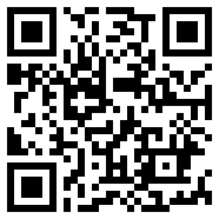 六界召唤师手游免费版下载-六界召唤师2025官网最新版下载