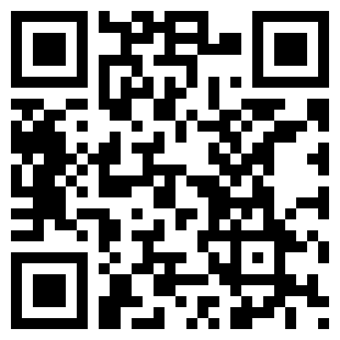 六界仙尊手游免费版下载-六界仙尊2025官网最新版下载