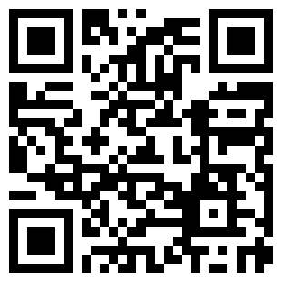 六界仙尊手游免费版下载-六界仙尊2025官网最新版下载