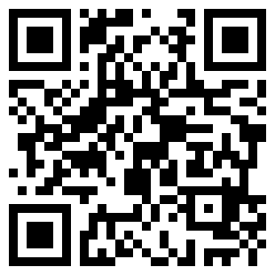 六界仙尊手游免费版下载-六界仙尊2025官网最新版下载