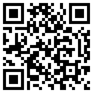 六界仙尊手游免费版下载-六界仙尊2025官网最新版下载