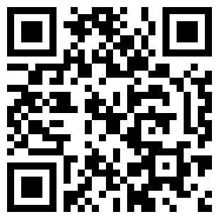 六界仙尊手游免费版下载-六界仙尊2025官网最新版下载