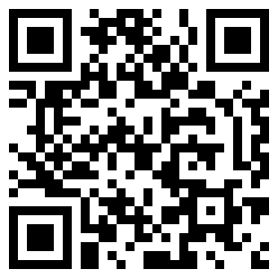 六界飞仙手游免费版下载-六界飞仙2025官网最新版下载