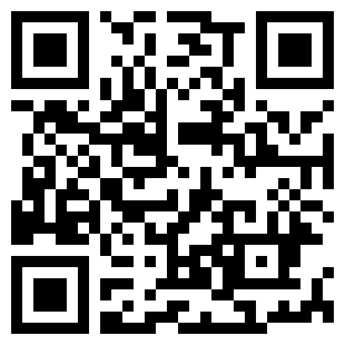 六界飞仙手游免费版下载-六界飞仙2025官网最新版下载