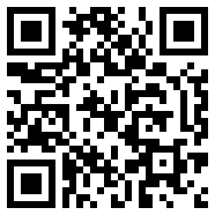 六界飞仙手游免费版下载-六界飞仙2025官网最新版下载