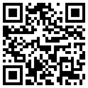 六界飞仙手游免费版下载-六界飞仙2025官网最新版下载