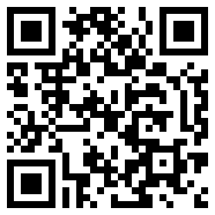 六界飞仙手游免费版下载-六界飞仙2025官网最新版下载