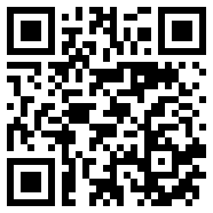 六界飞仙手游免费版下载-六界飞仙2025官网最新版下载