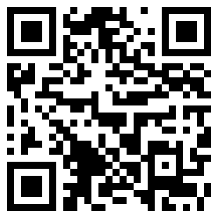 灵武世界手游免费版下载-灵武世界2025官网最新版下载