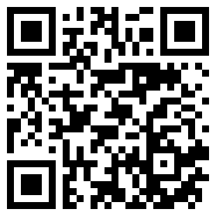 灵剑奇缘手游免费版下载-灵剑奇缘2025官网最新版下载