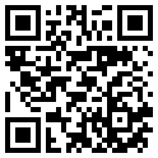 猎妖手游免费版下载-猎妖2025官网最新版下载