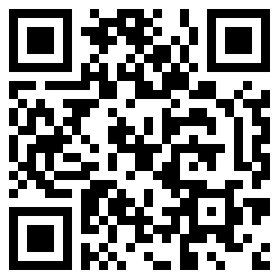 猎妖手游免费版下载-猎妖2025官网最新版下载