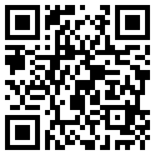 聊斋搜神记手游免费版下载-聊斋搜神记2025官网最新版下载