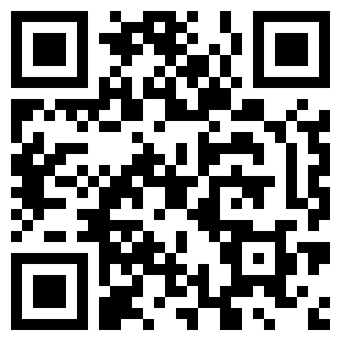 昆仑墟手游免费版下载-昆仑墟2025官网最新版下载