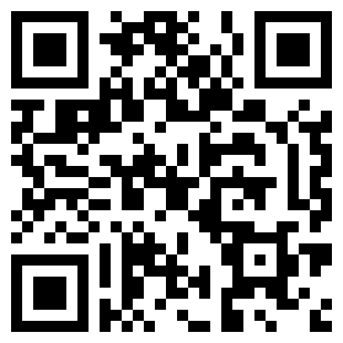 狂神无双手游免费版下载-狂神无双2025官网最新版下载