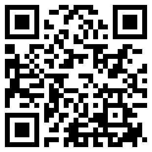 快乐蘑菇-欢乐版手游免费版下载-快乐蘑菇-欢乐版2025官网最新版下载