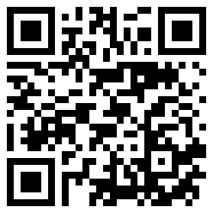 绝世战魂：前传手游免费版下载-绝世战魂：前传2025官网最新版下载