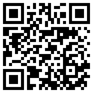 绝世秘籍手游免费版下载-绝世秘籍2025官网最新版下载