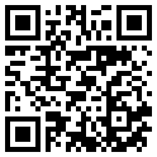 九州行手游免费版下载-九州行2025官网最新版下载