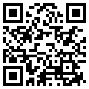 九州群将录手游免费版下载-九州群将录2025官网最新版下载