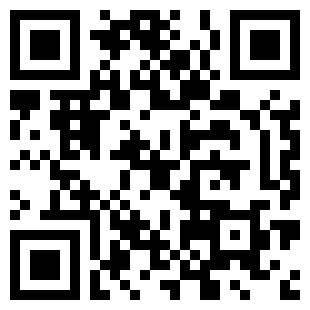 九州江湖情手游免费版下载-九州江湖情2025官网最新版下载