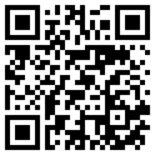 九州八荒录手游免费版下载-九州八荒录2025官网最新版下载