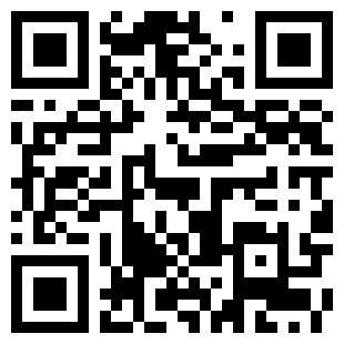 九州八荒录手游免费版下载-九州八荒录2025官网最新版下载