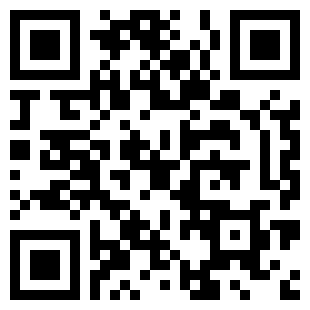 进击的正太手游免费版下载-进击的正太2025官网最新版下载