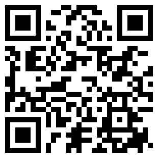 江湖大侠手游免费版下载-江湖大侠2025官网最新版下载