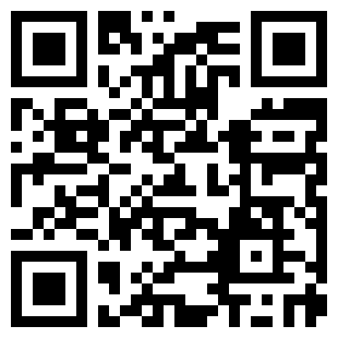 剑雨九天手游免费版下载-剑雨九天2025官网最新版下载