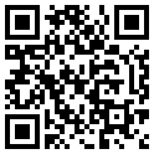 剑雨江湖手游免费版下载-剑雨江湖2025官网最新版下载