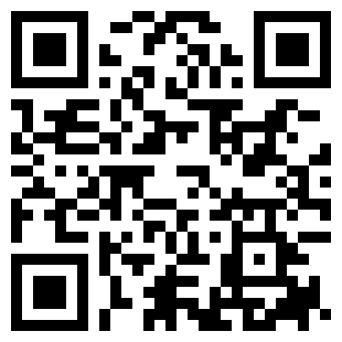 剑与轮回手游免费版下载-剑与轮回2025官网最新版下载