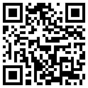 剑与轮回手游免费版下载-剑与轮回2025官网最新版下载