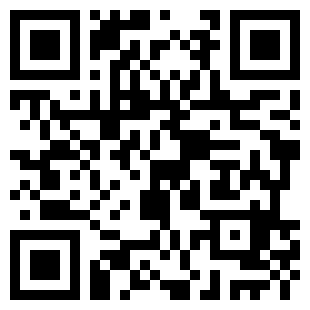 剑仙缘手游免费版下载-剑仙缘2025官网最新版下载