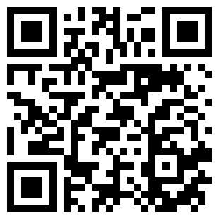 剑仙缘手游免费版下载-剑仙缘2025官网最新版下载