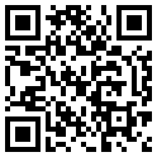 剑气除魔手游免费版下载-剑气除魔2025官网最新版下载