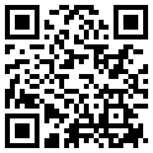 剑开仙门手游免费版下载-剑开仙门2025官网最新版下载