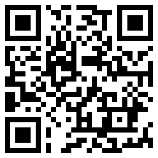 剑斗璇霄手游免费版下载-剑斗璇霄2025官网最新版下载