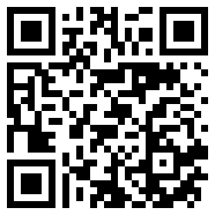 皇城传说手游免费版下载-皇城传说2025官网最新版下载